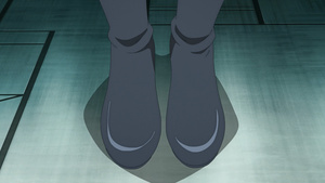 ZigZag: Edens Zero - Segunda Temporada